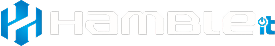 Footer Logo